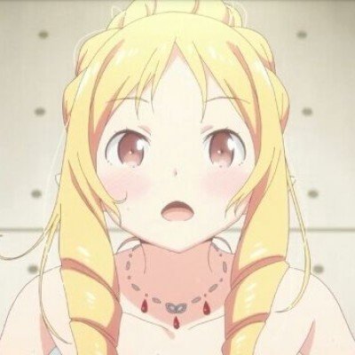 官方回应号召孩子用压岁钱捐款