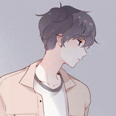 星巴克中国易主