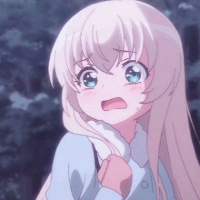归鸾杀青特辑
